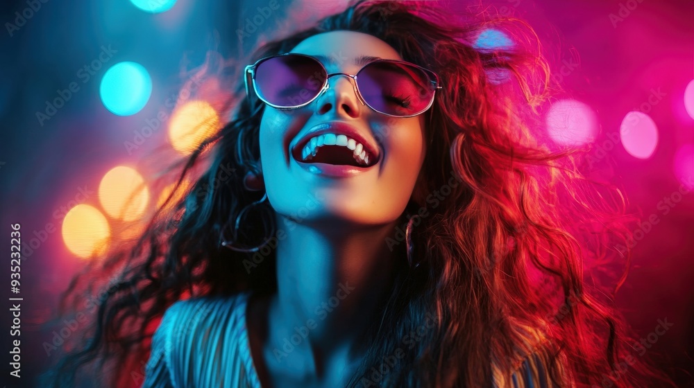 Dive into the upbeat energy of pop music, with catchy melodies, infectious rhythms, Dive into the upbeat energy of pop music, with catchy melodies, infectious rhythms,