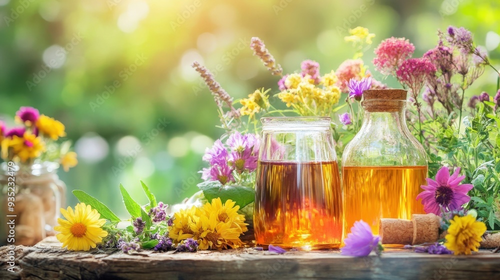 Embrace a holistic lifestyle with natural remedies, herbal teas, and practices that promote overall well-being Embrace a holistic lifestyle with natural remedies, herbal teas, and practices that promote overall well-being