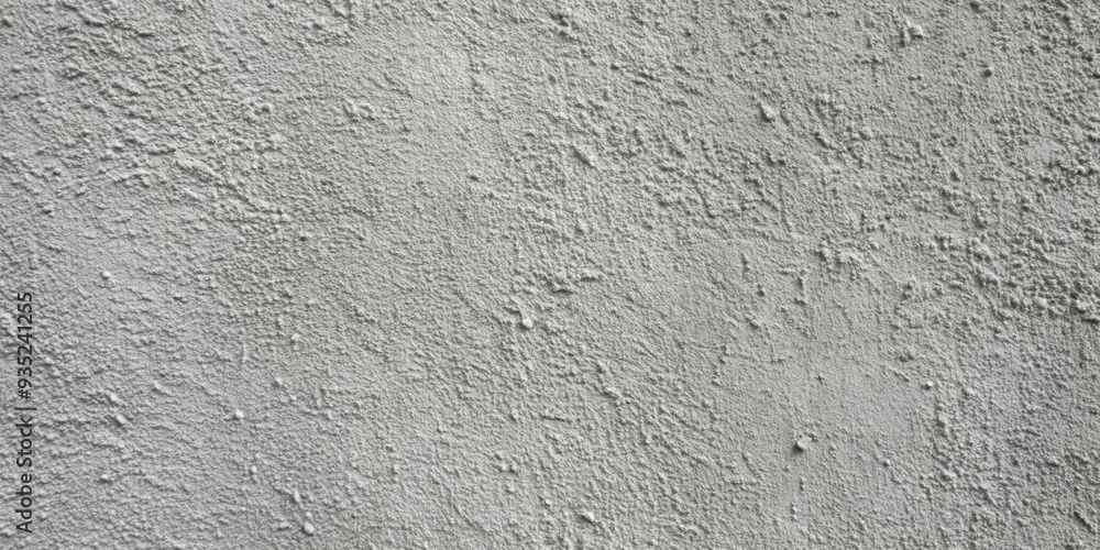Fototapeta premium Cement texture material concrete loft texture wallpaper, concrete, texture, loft, wallpaper, rough, industrial, abstract