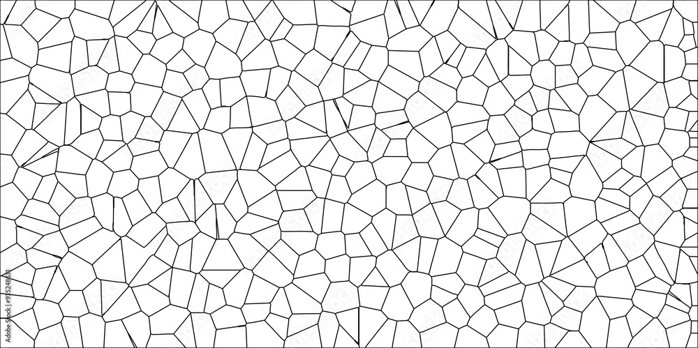 Retro White Camouflage Seamless Vector Pattern with Grunge Texture, Broken Glass/Quartz glass fragment for Website Background, Presentations, Brochures, and Luxury/Premium Packaging Retro White Camouflage Seamless Vector Pattern with Grunge Texture, Broken Glass/Quartz glass fragment for Website Background, Presentations, Brochures, and Luxury/Premium Packaging