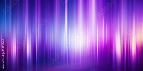 Ultra Violet Gradient Blurred Motion Abstract Background, ultra violet, gradient, blurred, motion, abstract, background