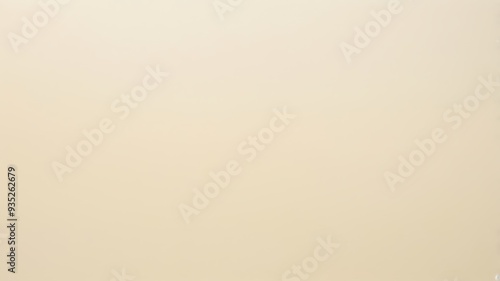 Cream Colored Background Texture