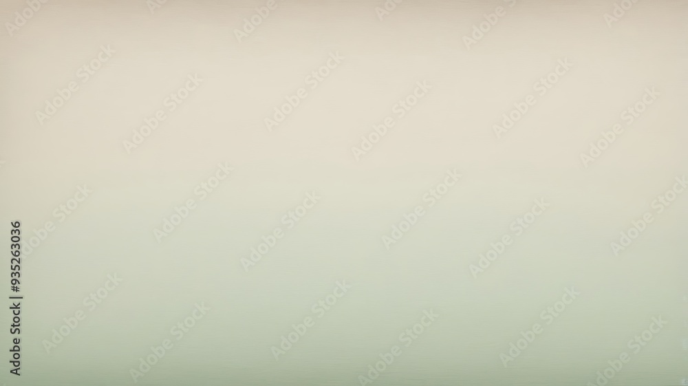 Pale Green Gradient Background Pale Green Gradient Background