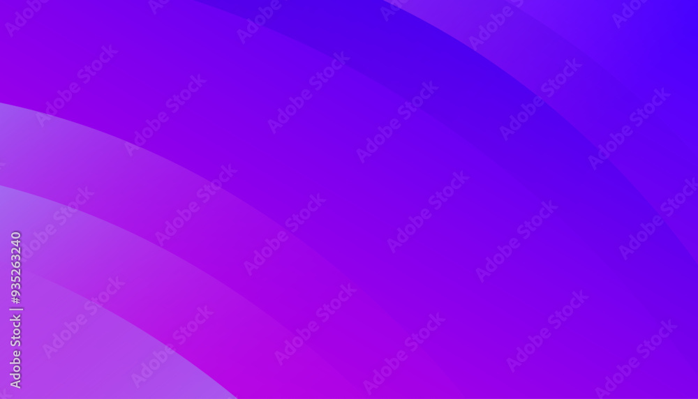 purple geometric abstract background. Vector illustration purple geometric abstract background. Vector illustration