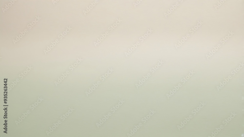 Light Green and Beige Textured Background Light Green and Beige Textured Background