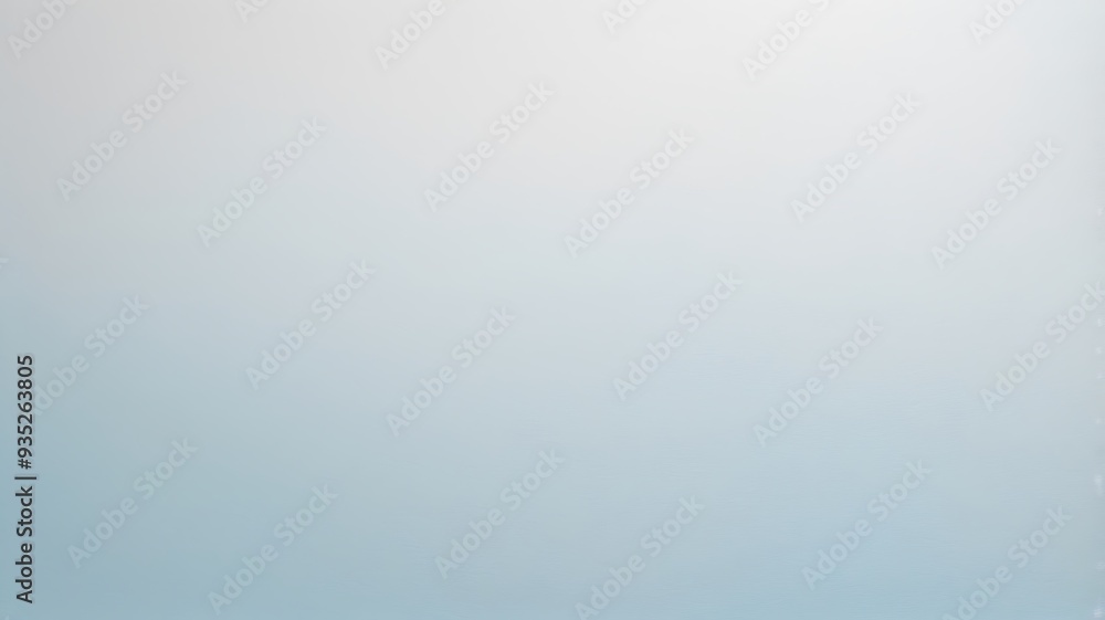 Simple Light Blue Gradient Background Simple Light Blue Gradient Background