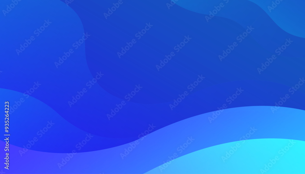 Blue abstract background. Eps10 vector Blue abstract background. Eps10 vector