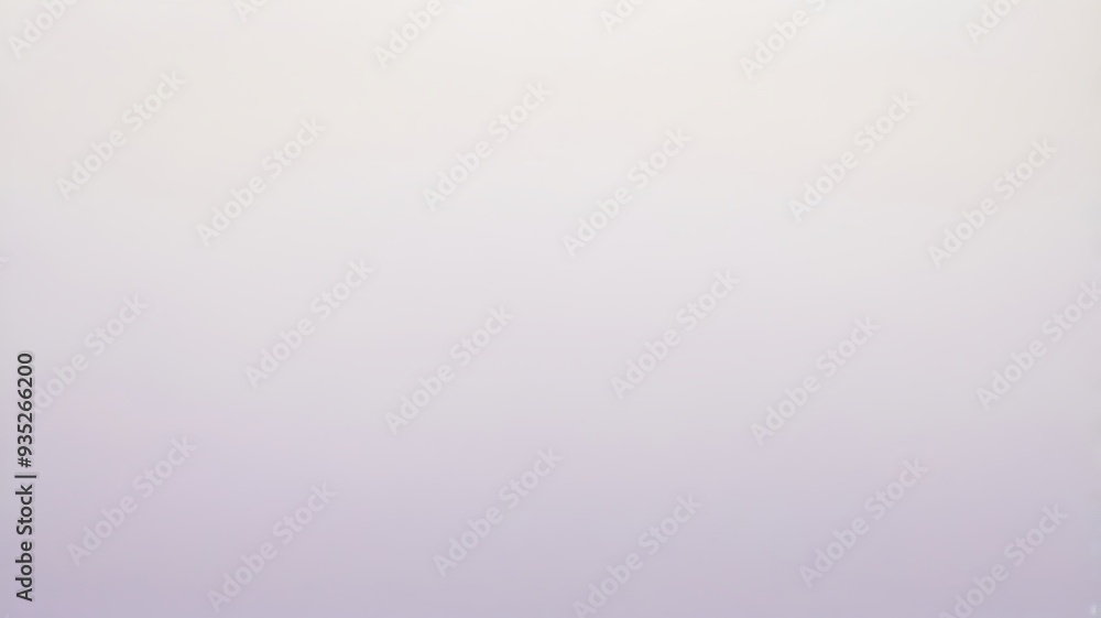 White Background Texture: Smooth, Clean, Minimalist White Background Texture: Smooth, Clean, Minimalist