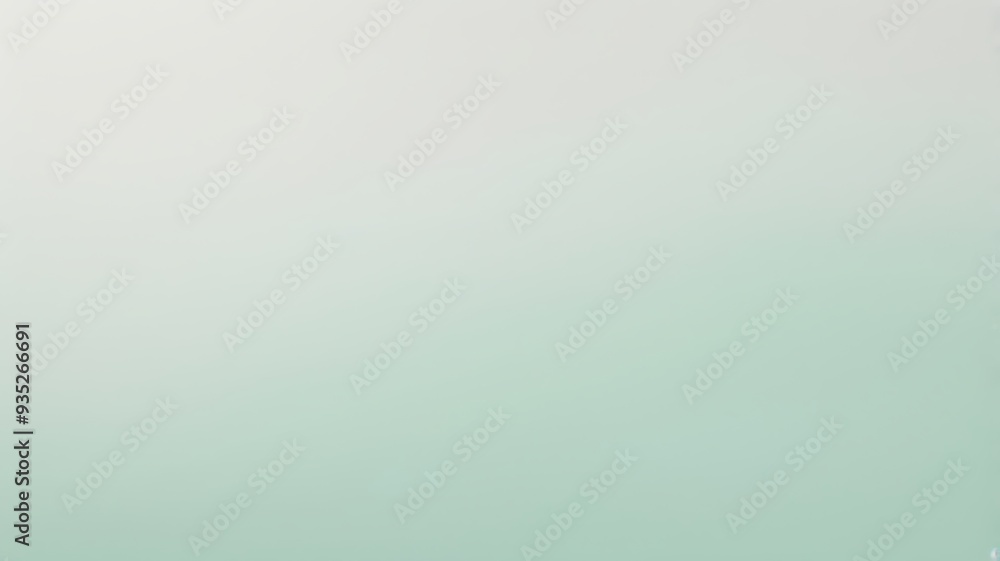 Light Green and White Gradient Background Light Green and White Gradient Background