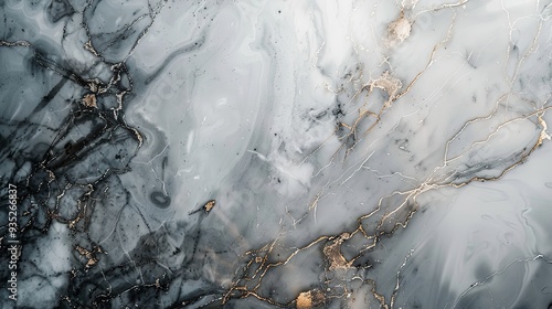Subtle marble texture in muted tones, leaving a clear area for text