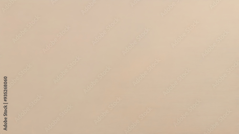 old paper background old paper background