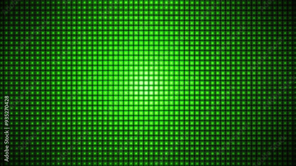 Black and green background with small green squares, abstract, pattern, geometric, design, texture, backdrop, creative, modern Black and green background with small green squares, abstract, pattern, geometric, design, texture, backdrop, creative, modern