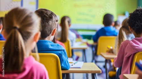 Pedagogy. The approach to teaching, the theory and practice of learning, how this process influenced by the social, political, and psychological development of learners.