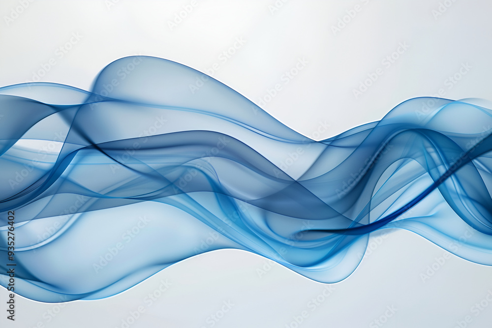abstract blue background with some smooth lines in it ,blue smoke abstract background close up. Colorful smoke background. Blue wave, Blue smoky background for design projects and presentations
abstract blue background with some smooth lines in it ,blue smoke abstract background close up. Colorful smoke background. Blue wave, Blue smoky background for design projects and presentations