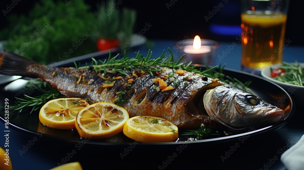Special food illustrations,generated with AI. Special food illustrations,generated with AI.