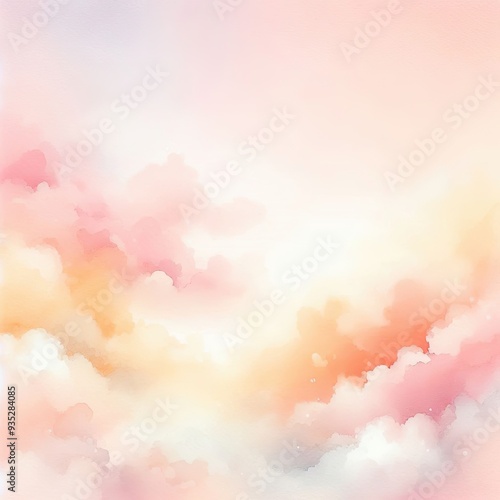 Abstract Design Colorful Watercolor Stains Picture Painting Illustration Background 
Colorful Aquarelle Wash Drawing Design Wallpaper Hand Painted Watercolor Brush Strokes Painted Background 
