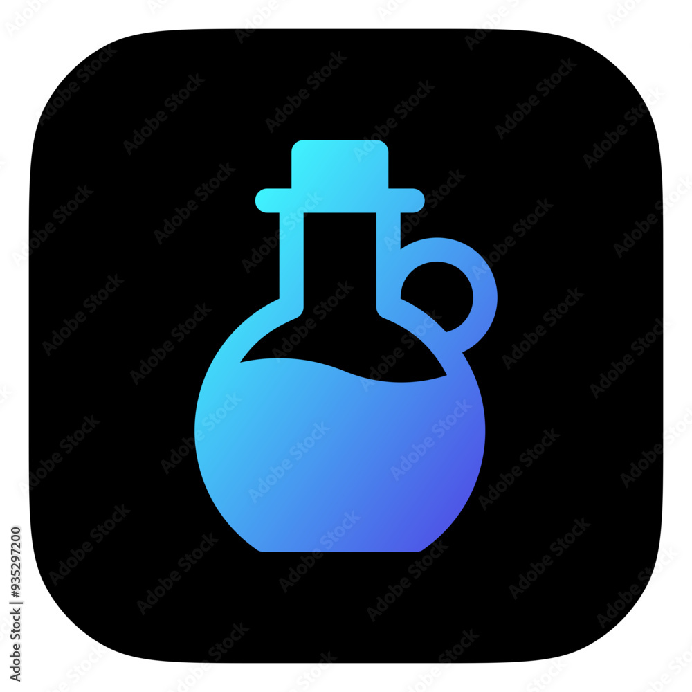 Editable olive oil vector icon. Part of a big icon set family. Perfect for web and app interfaces, presentations, infographics, etc Editable olive oil vector icon. Part of a big icon set family. Perfect for web and app interfaces, presentations, infographics, etc