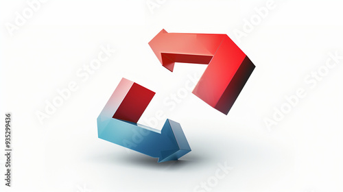 Share icon with an arrow , Design Templates Free Download Share icon with an arrow , Design Templates - GFXLoad