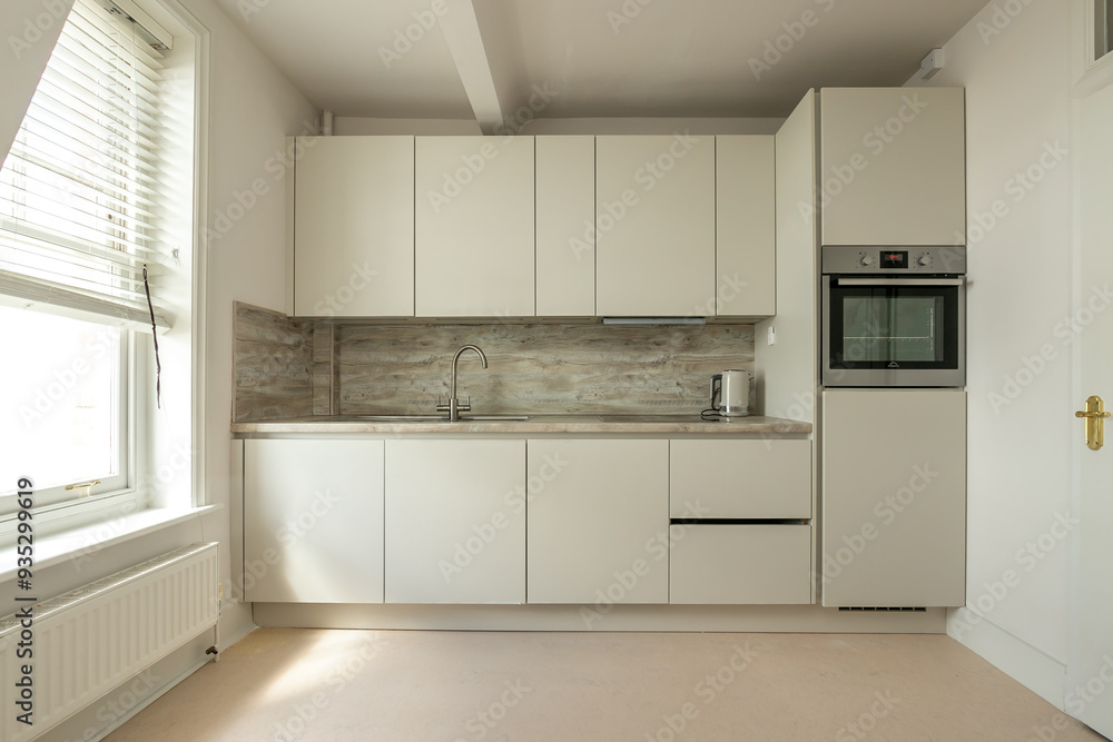 interiors, bedroom, living room, kitchen, staircase interiors, bedroom, living room, kitchen, staircase