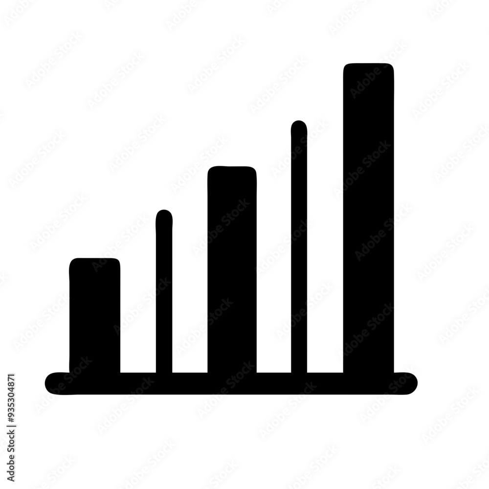investment portfolio icon investment portfolio icon