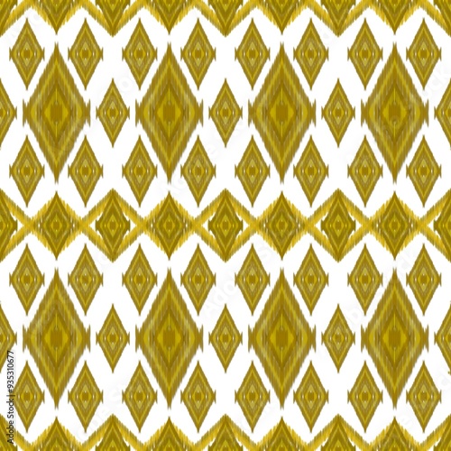 seamless pattern