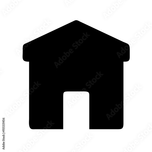 department store icon