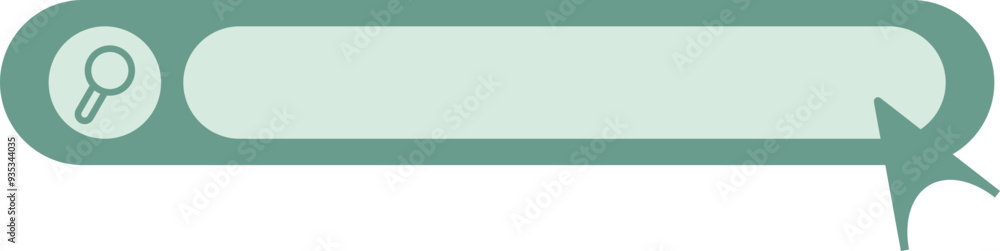 Search Bar Icon Search Bar Icon