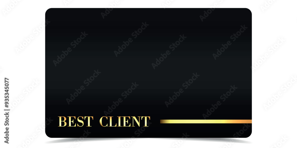 VIP. VIP Invitation. Premium card. VIP card. Luxury template design. Vip gold ticket. VIP. VIP Invitation. Premium card. VIP card. Luxury template design. Vip gold ticket.