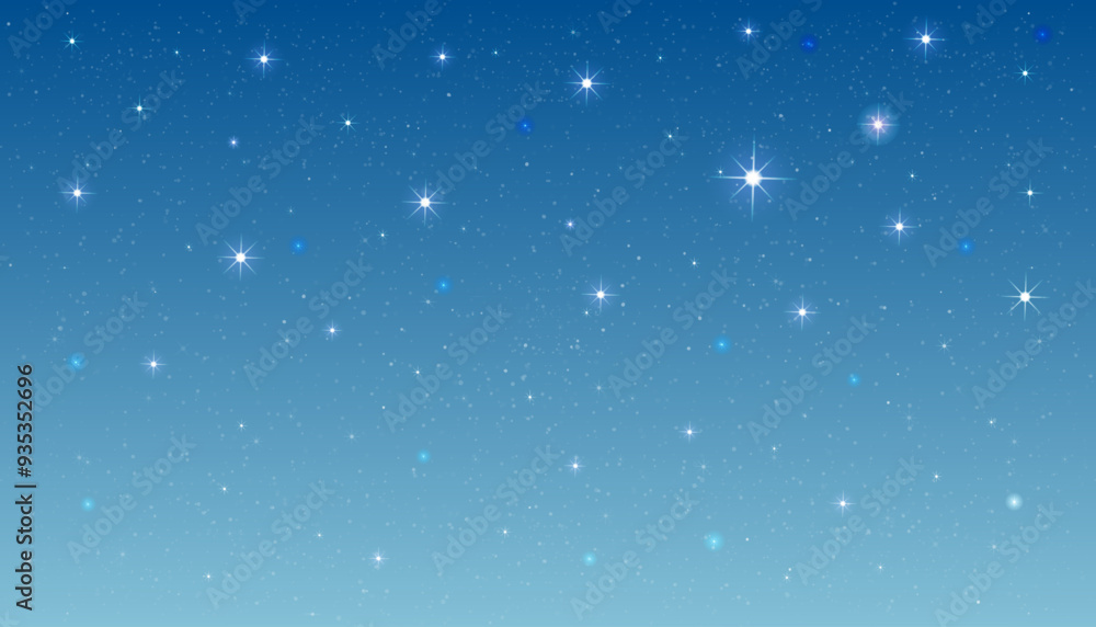 Space Night Sky with Star Background,Dark Blue Sky and Starry Universe Galaxy Outer,Cloud with Nebula in Winter Night,Nature Stardust field in deep universe, Milky way galaxy Space Night Sky with Star Background,Dark Blue Sky and Starry Universe Galaxy Outer,Cloud with Nebula in Winter Night,Nature Stardust field in deep universe, Milky way galaxy