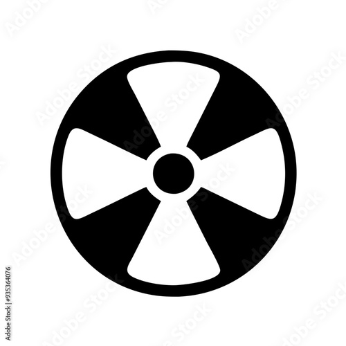 centrifuges icon