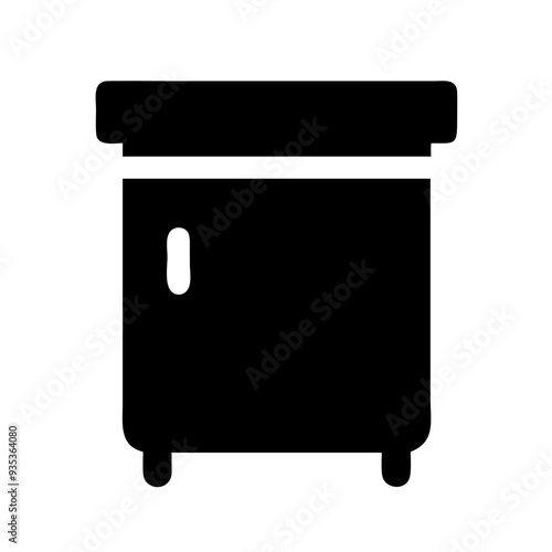 centrifuges icon