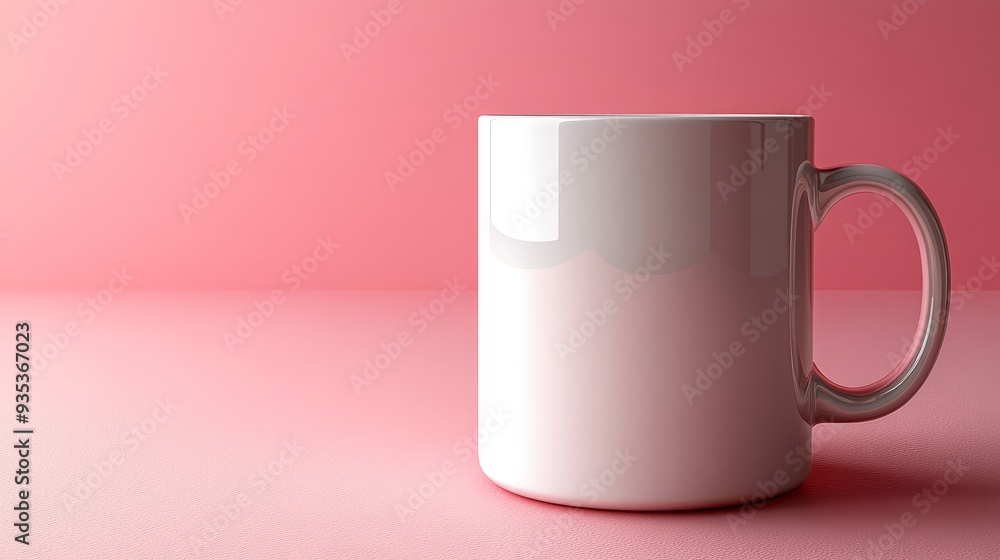 White coffee mug mockup on a pastel pink backgroun 126 cup, mug, coffee, white, drink, tea, isolated, object, empty, beverage, ceramic, blank, cafe, breakfast, hot, ceramics, nobody, handle, single, White coffee mug mockup on a pastel pink backgroun 126 cup, mug, coffee, white, drink, tea, isolated, object, empty, beverage, ceramic, blank, cafe, breakfast, hot, ceramics, nobody, handle, single,