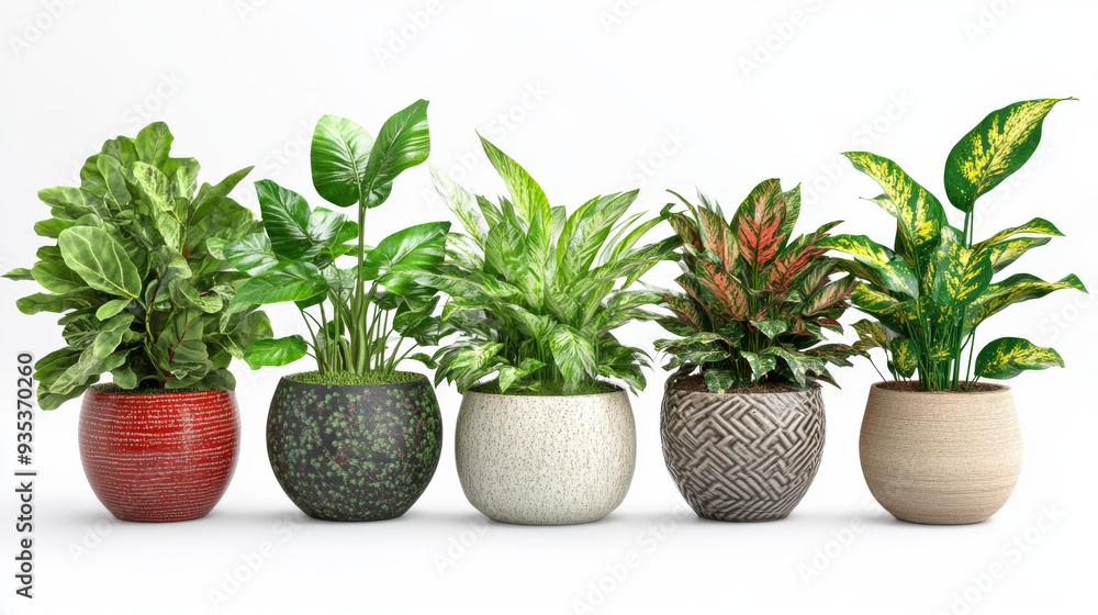Plant collection for your home, no fuss, no planters needed. Plant collection for your home, no fuss, no planters needed.