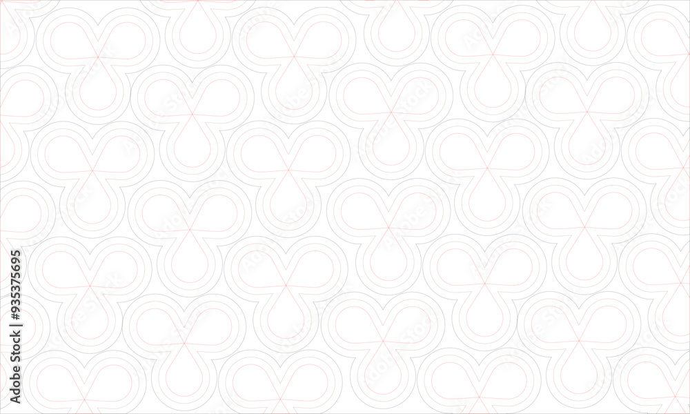 Fototapeta premium BG Design 258.eps