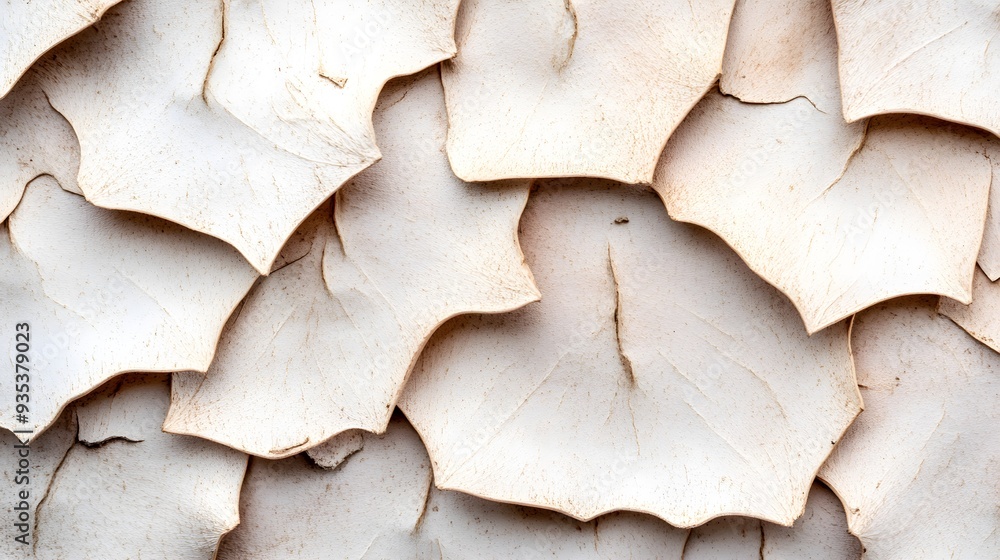 Macro shot of London plane tree bark, emphasizing the natural camouflage pattern in the bark's texture, with a focus on earthy tones and fine details Macro shot of London plane tree bark, emphasizing the natural camouflage pattern in the bark's texture, with a focus on earthy tones and fine details