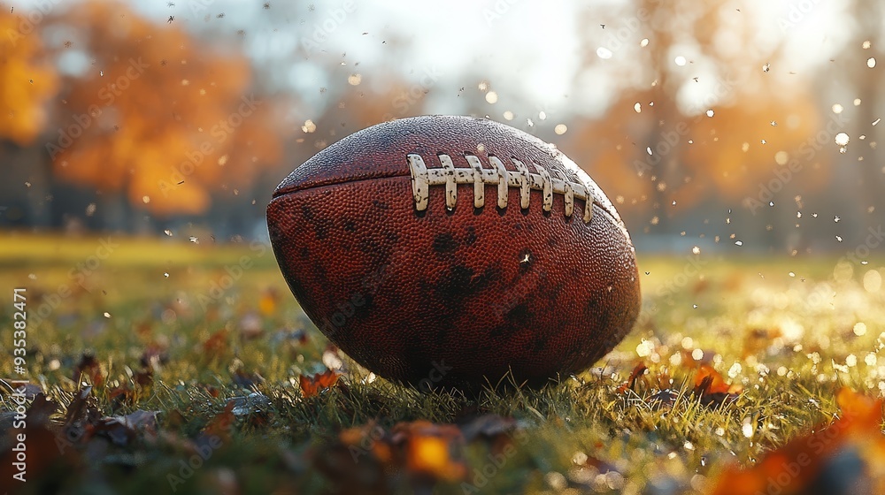 A closeup of a football spinning in the air grass 853 ball, baseball, football, christmas, space, sport, planet, vector, star, decoration, sports, game, sky, illustration, sphere, icon, design, nigh A closeup of a football spinning in the air grass 853 ball, baseball, football, christmas, space, sport, planet, vector, star, decoration, sports, game, sky, illustration, sphere, icon, design, nigh