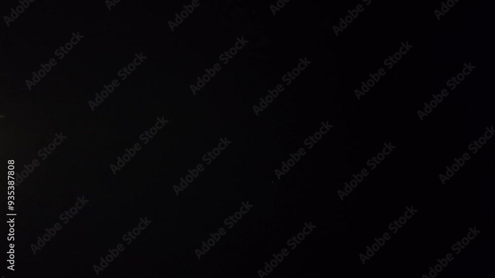 Special real fireworks on dark background Special real fireworks on dark background