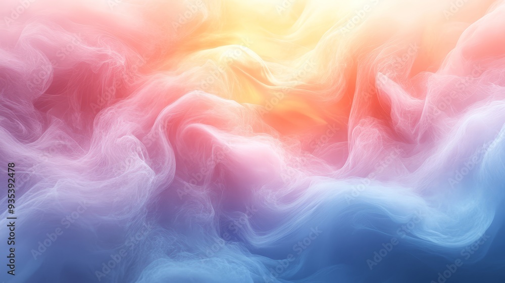 Create a soft pastel gradient background that tran 459 smoke, light, wave, design, art, color, motion, texture, pattern, blue, backgrounds, black, shape, illustration, fire, flame, pink, wallpaper, c Create a soft pastel gradient background that tran 459 smoke, light, wave, design, art, color, motion, texture, pattern, blue, backgrounds, black, shape, illustration, fire, flame, pink, wallpaper, c