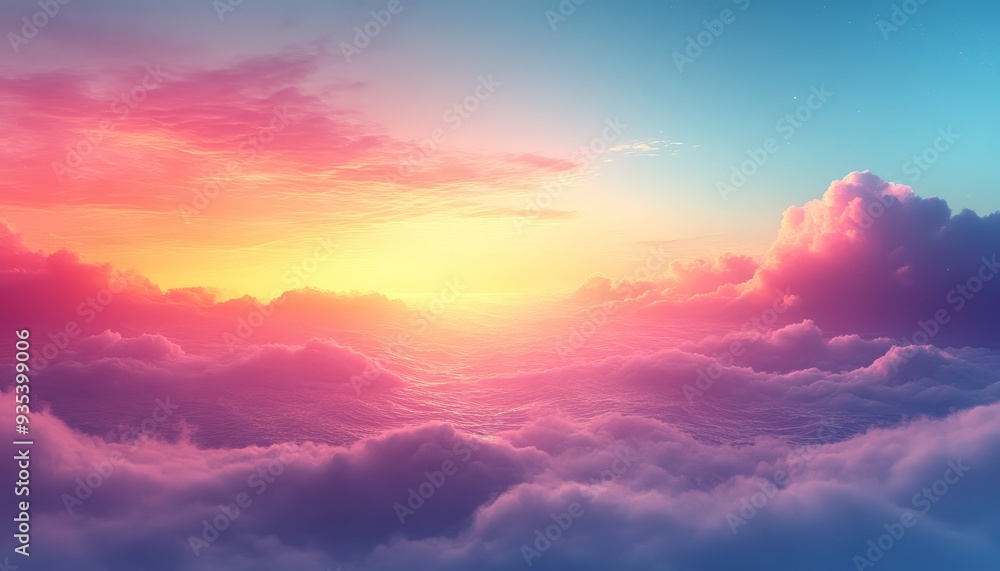 Create a soft pastel gradient background that tran 599 sky, sunset, cloud, clouds, sun, nature, sunrise, blue, evening, dusk, light, landscape, sunlight, cloudscape, orange, beautiful, summer, red, h Create a soft pastel gradient background that tran 599 sky, sunset, cloud, clouds, sun, nature, sunrise, blue, evening, dusk, light, landscape, sunlight, cloudscape, orange, beautiful, summer, red, h