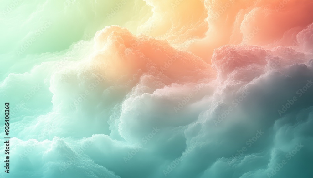 Create a soft pastel gradient background that tran 629 sky, cloud, clouds, blue, water, white, abstract, nature, light, texture, smoke, vintage, color, weather, sun, bright, watercolor, beautiful, he Create a soft pastel gradient background that tran 629 sky, cloud, clouds, blue, water, white, abstract, nature, light, texture, smoke, vintage, color, weather, sun, bright, watercolor, beautiful, he