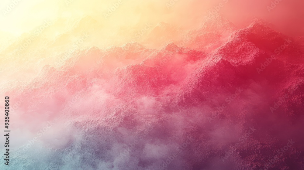 Create a soft pastel gradient background that tran 647 sky, cloud, clouds, color, smoke, art, texture, sun, light, grunge, watercolor, nature, water, fire, fog, paint, blue, dark, illustration, paper Create a soft pastel gradient background that tran 647 sky, cloud, clouds, color, smoke, art, texture, sun, light, grunge, watercolor, nature, water, fire, fog, paint, blue, dark, illustration, paper