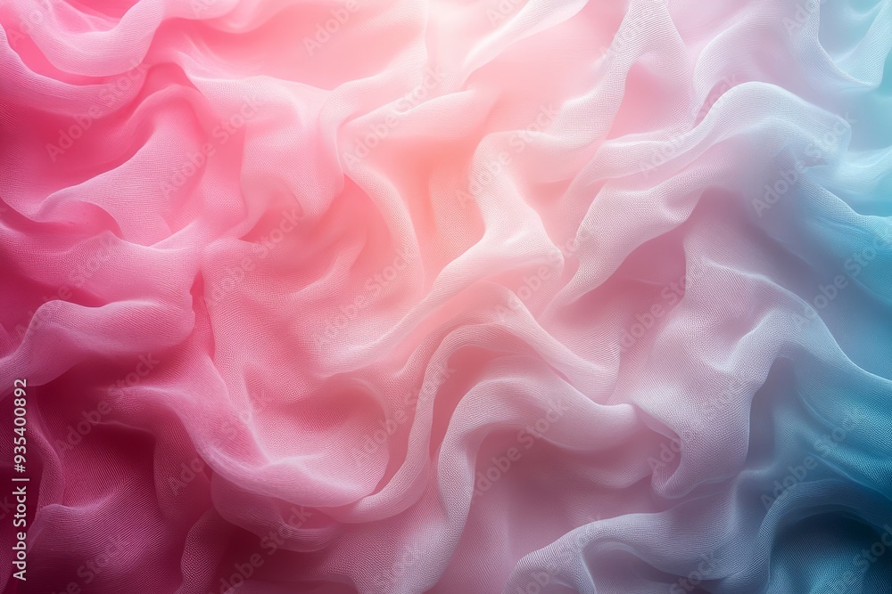 Create a soft pastel gradient background that tran 649 silk, pink, texture, fabric, satin, soft, design, textile, cloth, art, illustration, wallpaper, material, wave, backdrop, decoration, curve, pat Create a soft pastel gradient background that tran 649 silk, pink, texture, fabric, satin, soft, design, textile, cloth, art, illustration, wallpaper, material, wave, backdrop, decoration, curve, pat