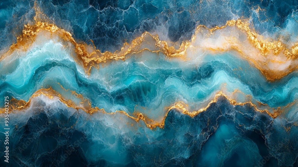 Marble background with a gradient from aqua to dee 311 water, pool, blue, sea, texture, swimming, abstract, wave, surface, ocean, summer, waves, reflection, pattern, clear, liquid, ripple, turquoise, Marble background with a gradient from aqua to dee 311 water, pool, blue, sea, texture, swimming, abstract, wave, surface, ocean, summer, waves, reflection, pattern, clear, liquid, ripple, turquoise,