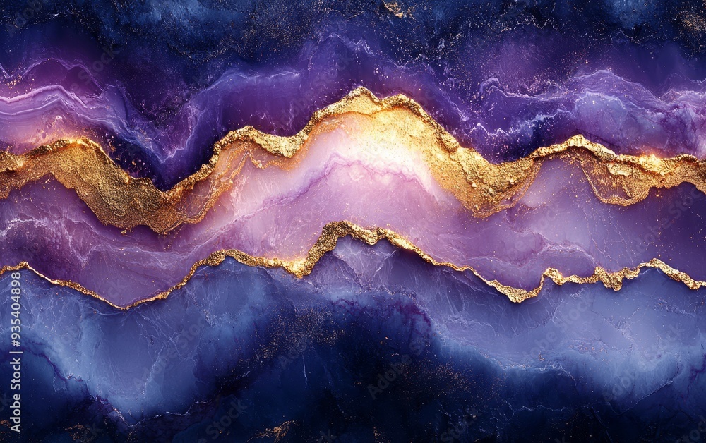 Marble background with a gradient from deep purple 269 sky, cloud, smoke, texture, space, light, storm, clouds, dark, art, water, grunge, color, star, blue, backgrounds, paper, design, nature, patter Marble background with a gradient from deep purple 269 sky, cloud, smoke, texture, space, light, storm, clouds, dark, art, water, grunge, color, star, blue, backgrounds, paper, design, nature, patter