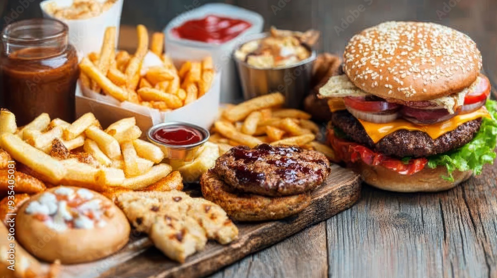 Fats are nutrients in food that the body uses to build cell membranes, nerve tissue including the brain, and hormones. The body also uses fat as fuel. Fats are nutrients in food that the body uses to build cell membranes, nerve tissue including the brain, and hormones. The body also uses fat as fuel.