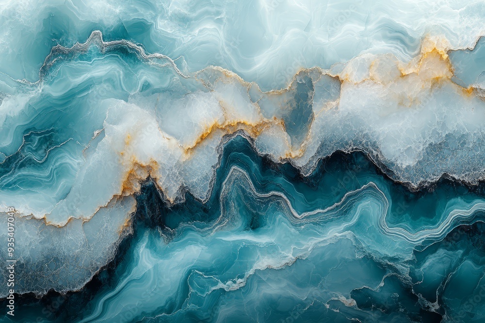 Marble background with a gradient from light mint 224 water, blue, sea, abstract, ocean, texture, wave, nature, sky, ice, watercolor, color, waves, splash, summer, clear, wet, white, beach, pool, wi Marble background with a gradient from light mint 224 water, blue, sea, abstract, ocean, texture, wave, nature, sky, ice, watercolor, color, waves, splash, summer, clear, wet, white, beach, pool, wi