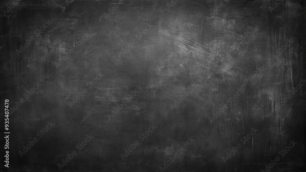 Old black background. Grunge texture. Dark wallpaper. Blackboard Chalkboard Concrete.
Old black background. Grunge texture. Dark wallpaper. Blackboard Chalkboard Concrete.