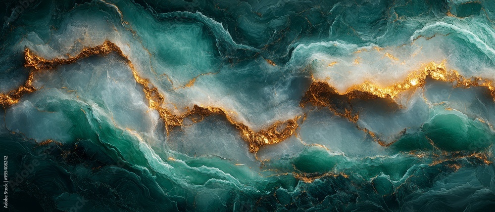 Marble background with a gradient from olive green 203 water, sea, blue, ocean, wave, waves, nature, abstract, surf, pool, underwater, sky, white, beach, storm, wet, surface, foam, river, deep, summe Marble background with a gradient from olive green 203 water, sea, blue, ocean, wave, waves, nature, abstract, surf, pool, underwater, sky, white, beach, storm, wet, surface, foam, river, deep, summe