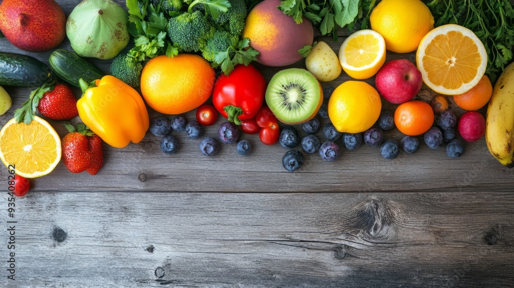 Plant Based Diets and Their Health Benefits. Analyzing the rise of plant based diets, their nutritional advantages, and how they contribute to sustainability and health. Plant Based Diets and Their Health Benefits. Analyzing the rise of plant based diets, their nutritional advantages, and how they contribute to sustainability and health.
