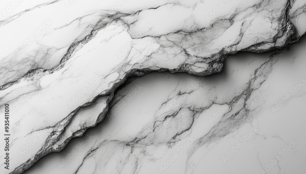 Marble background with a gradient from slate grey 149 wall, texture, grunge, stone, old, pattern, surface, concrete, marble, gray, textured, dirty, paint, rough, crack, cracked, wallpaper, backdrop, Marble background with a gradient from slate grey 149 wall, texture, grunge, stone, old, pattern, surface, concrete, marble, gray, textured, dirty, paint, rough, crack, cracked, wallpaper, backdrop,
